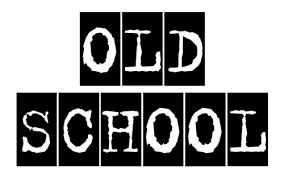 upload_2015-12-31_7-42-3.png