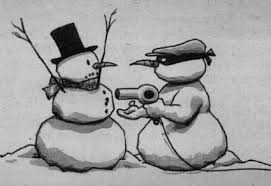upload_2015-12-4_11-9-38.jpeg