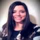 upload_2015-7-6_11-11-49.jpeg