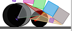 upload_2015-8-11_11-1-22.png