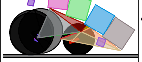 upload_2015-8-11_11-39-12.png