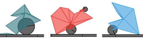 upload_2015-8-3_8-19-27.png