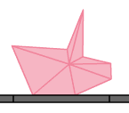 upload_2015-8-6_17-13-14.png
