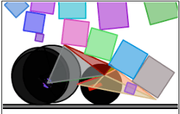 upload_2015-8-6_17-15-3.png