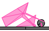 upload_2015-8-8_11-7-13.png