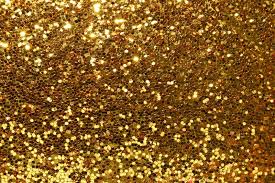 upload_2016-1-12_21-32-39.jpeg