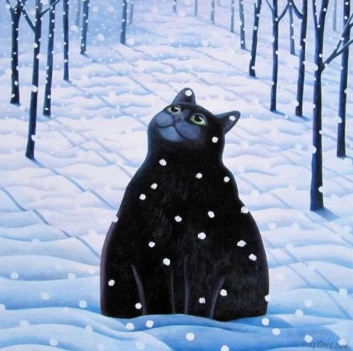 upload_2016-12-21_20-17-22.png