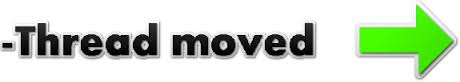 upload_2016-12-7_13-27-57.jpeg
