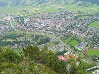 upload_2016-7-26_8-28-29.jpeg