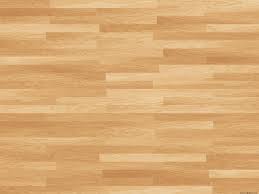 upload_2016-8-22_9-59-43.jpeg