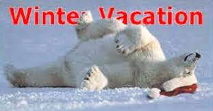 upload_2017-11-29_11-46-9.jpeg