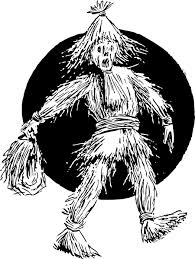 upload_2017-11-30_23-2-16.jpeg