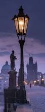 upload_2017-3-5_23-13-42.jpeg