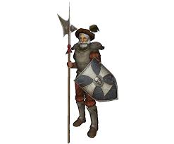 upload_2017-3-9_11-29-18.jpeg