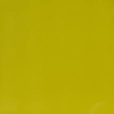 upload_2017-4-3_16-48-6.jpeg