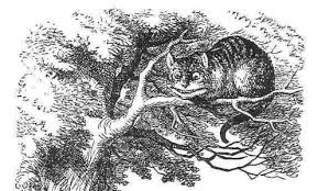 upload_2017-4-5_10-59-10.jpeg