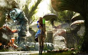 upload_2017-4-6_16-17-50.jpeg