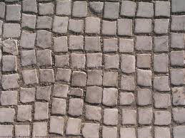 upload_2017-5-10_8-28-40.jpeg