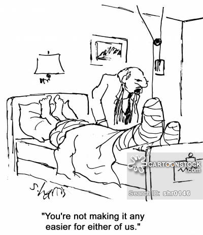 upload_2017-5-12_21-46-15.png