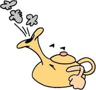 upload_2017-6-10_14-16-23.jpeg