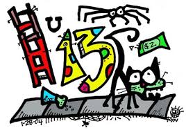 upload_2017-6-11_15-11-41.jpeg