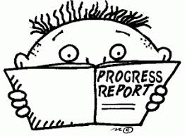 upload_2017-7-16_15-31-20.jpeg