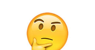 upload_2017-7-18_12-51-1.jpeg