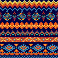 upload_2017-7-20_19-43-56.jpeg