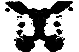 upload_2017-7-25_12-26-25.png