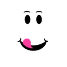 upload_2017-7-4_12-17-41.jpeg