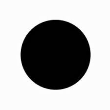upload_2017-8-13_23-6-33.jpeg