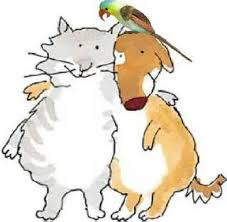 upload_2017-9-5_8-43-19.jpeg