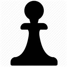 upload_2018-1-29_11-55-21.jpeg