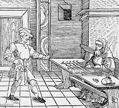 upload_2018-2-6_18-56-38.jpeg