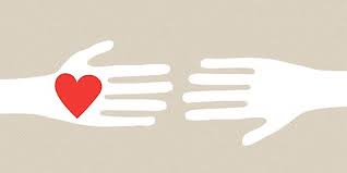upload_2018-3-13_20-18-51.jpeg