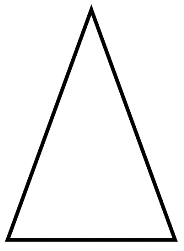 upload_2018-3-19_8-58-13.png