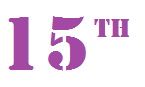 upload_2018-4-14_12-0-12.png