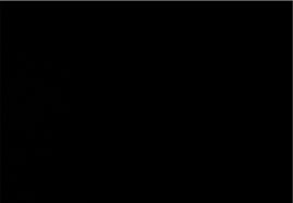 upload_2018-4-24_21-44-46.jpeg