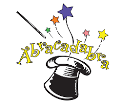 upload_2018-4-25_22-45-45.png