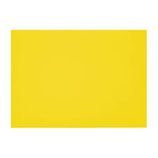 upload_2018-6-24_17-47-28.jpeg