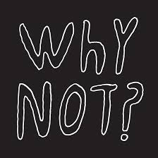 upload_2018-7-10_22-28-8.jpeg