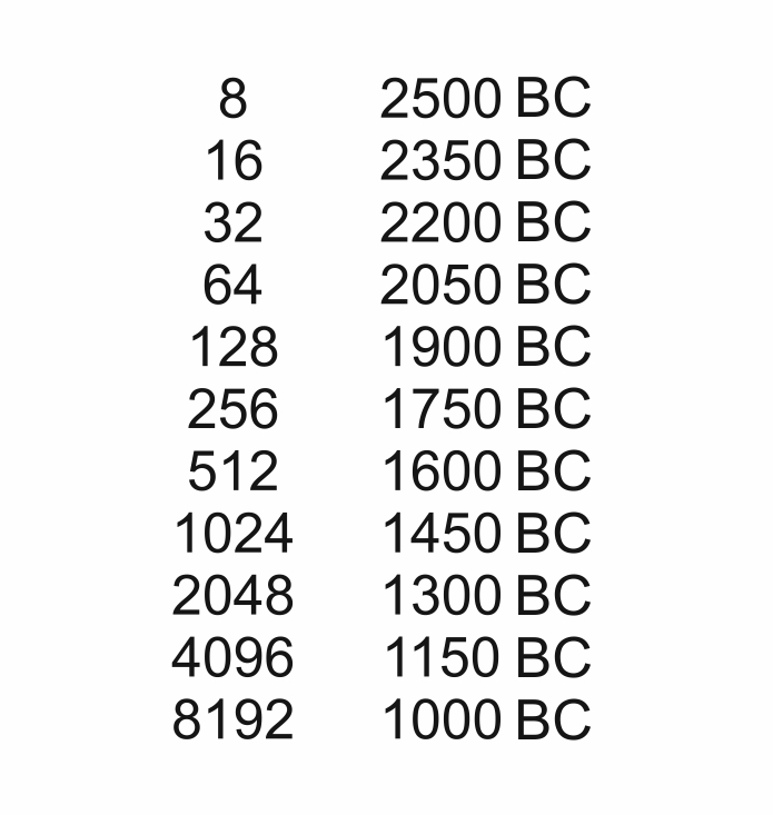 upload_2018-7-5_9-5-55.png
