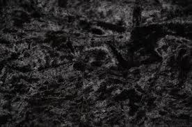 upload_2018-7-9_13-42-10.jpeg