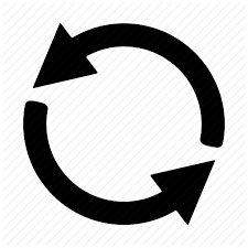 upload_2018-7-9_13-50-46.png