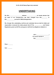 upload_2018-8-26_23-20-6.png