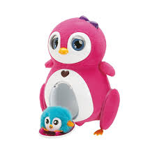 upload_2019-1-30_19-1-4.jpeg