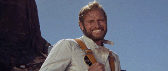 upload_2019-2-9_22-16-4.gif