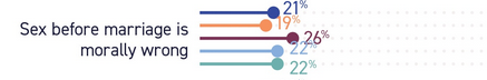 upload_2019-5-20_8-8-22.png