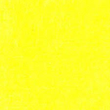 upload_2019-7-13_23-26-14.jpeg