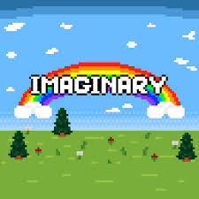 upload_2019-8-26_22-26-42.jpeg